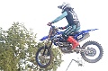_ROB3916 (Copy)
